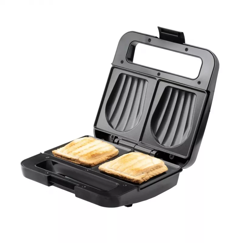 Adler AD 3079 torradeira