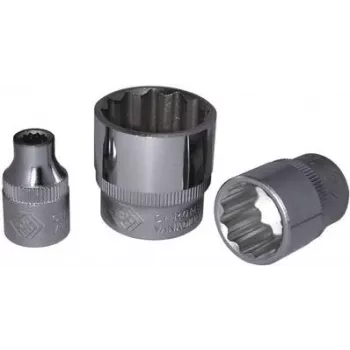 Chave de caixa C.K Tools T4690M