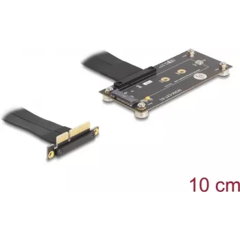 Placa de interface interna DeLOCK 81502