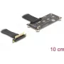 Placa de interface interna DeLOCK 81502