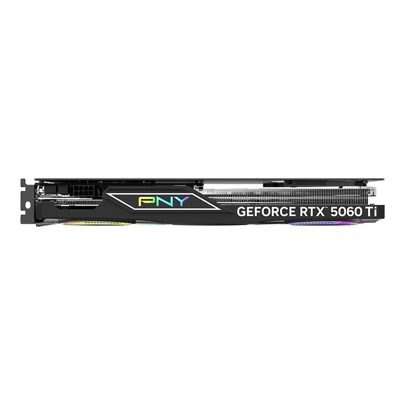 Placa gráfica GeForce RTX 5060 Ti 8 GB GDDR7