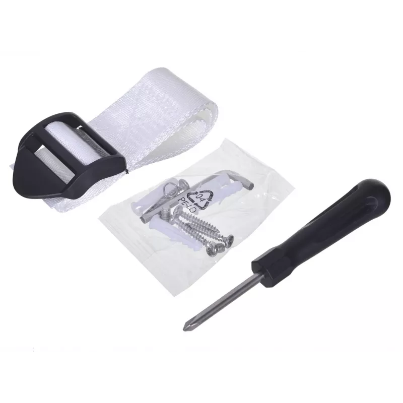 Câmara de vigilância IP Reolink G750 6MP Bullet IP66 H.265, 4G LTE, 180° diagonal, visão noturna 30 m, bateria 10400 mAh