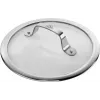 Ballarini Alba ALBG2LD.20D caçarola, 20 cm