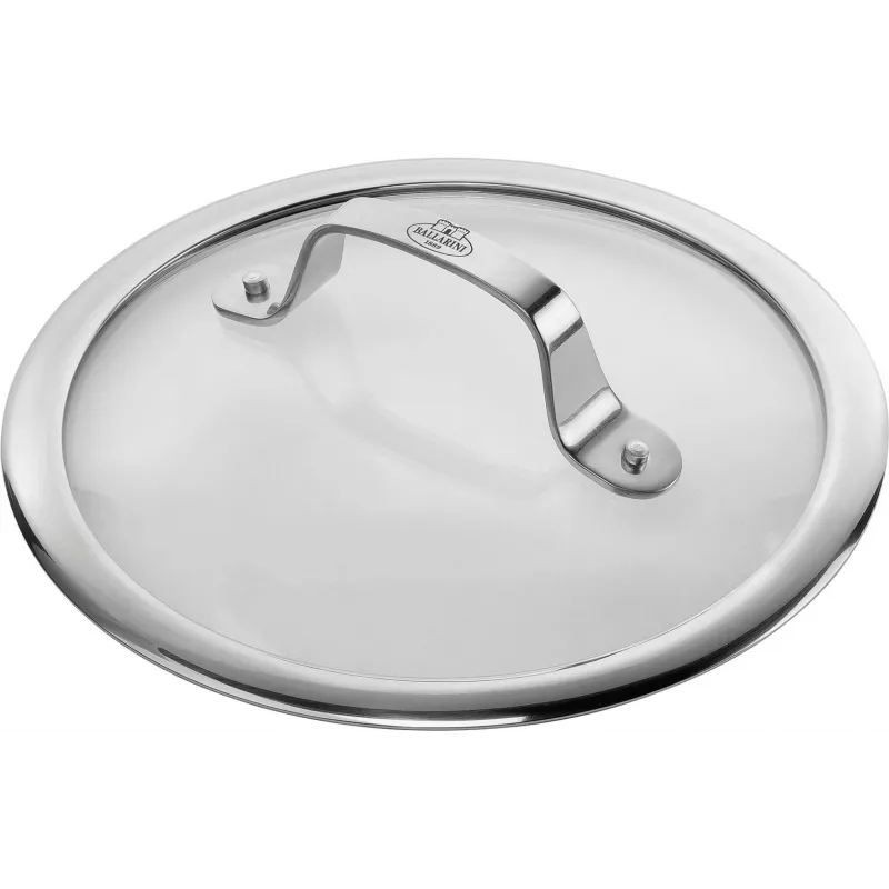 Ballarini Alba ALBG2LD.20D caçarola, 20 cm
