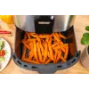 Fritadeira de ar quente Zelmer ZAF6000