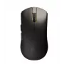 Rato CORSAIR Sabre v2 Pro Ultralight preto USB
