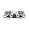 Quadricóptero DJI Neo Motion Combo 4 rotores 12 MP 3840 x 2880 píxeis
