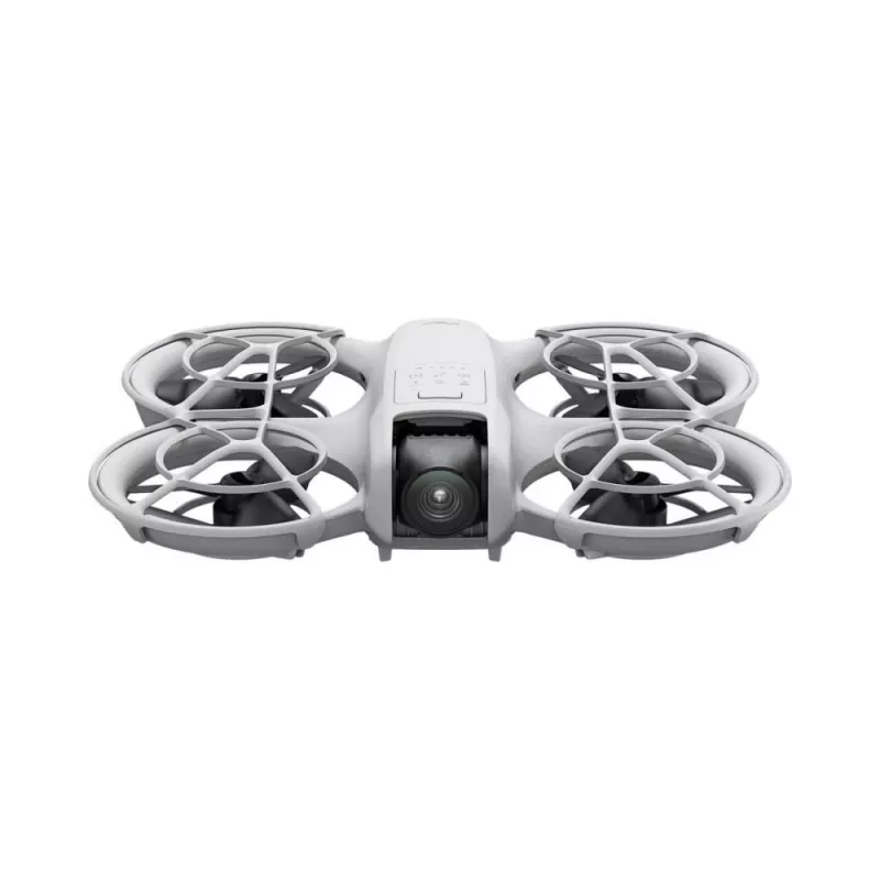 Quadricóptero DJI Neo Motion Combo 4 rotores 12 MP 3840 x 2880 píxeis