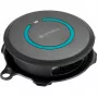 Peça para corta-relvas Gardena ZoneProtec 15021-20