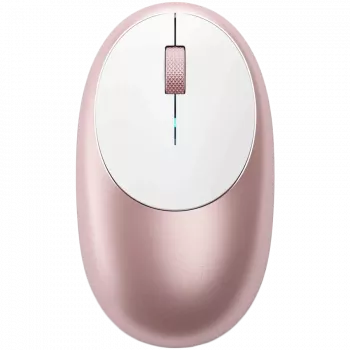 Rato Satechi M1 ST-ABTCMR Bluetooth