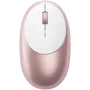 Rato Satechi M1 ST-ABTCMR Bluetooth