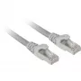 Cabo patch Ethernet Sharkoon