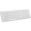 Logitech 920-012452 Produto branco