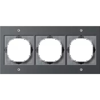 GIRA TX_44 antracite (021367)
