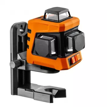 Nível laser NEO tools 75-103