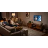 Televisor LED MANTA MATV001LHN32 32 polegadas HD ready