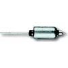 Busch Jaeger 0239 Resistência 75 Ohm (0230-0-0201)