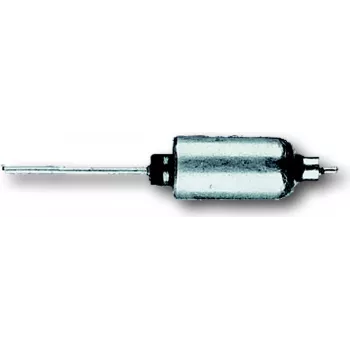 Busch Jaeger 0239 Resistência 75 Ohm (0230-0-0201)