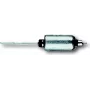 Busch Jaeger 0239 Resistência 75 Ohm (0230-0-0201)