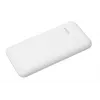 Powerbank portátil IBOX IPB10 10000 mAh, Li-Ion, Quick Charge 3.0, saídas USB-C e USB-A, 20W PD