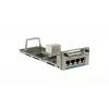 Módulo de switch de rede Cisco C9300-NM-4M 10 Gigabit Ethernet