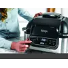 Fritadeira de ar quente Ninja AG301 Single 5,7 L