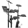 Yamaha DTX452K bateria eletrónica