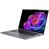 Portátil Acer Swift Go 14 AI SFG14-64-R14C 14