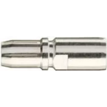 Harting 09 11 000 6213 prateado