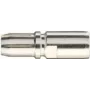 Harting 09 11 000 6213 prateado