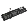 Bateria Green Cell AS163 para ASUS ZenBook UX430 série