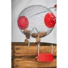Recipiente de recolha para Wolf Garten FC‑MS modelo 71AZA001650