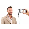 IK Multimedia iRig Mic Lav pack de 2 – kit de microfone
