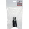 Bosch 2 607 001 977 Acessório/peça sobresselente para aspirador adaptador de mangueira universal