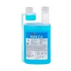 Limpa-milk frother Urnex Rinza 1,1 l
