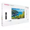 TV Thomson 65UG5C14 65