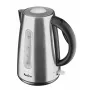 Chaleira elétrica Amica KF 4033 2200W 1,7l Strix