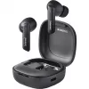 Auriculares Buds Pro T500HAE/PRETO 3720500 Intenso