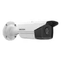 Câmara de vigilância IP Hikvision Digital Technology DS-2CD2T43G2-2I exterior