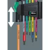 Chave Torx Wera 05024335001