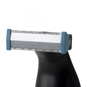 Aparador elétrico Jata JRCP3532 – aparelho de corte de cabelo com fio