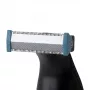 Aparador elétrico Jata JRCP3532 – aparelho de corte de cabelo com fio