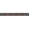 Switch Gigabit Ethernet gerido Cambium Networks EX2052-P