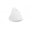 Rato NATEC Crake 2, universal, para destros, RF Wireless + Bluetooth, ótico, 2400 DPI