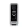 Capa Ubiquiti UVC-G4-DB-Cover-Concrete cinzento policarbonato