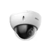 Dahua Technology WizSense SD22404DB-GNY câmara de vigilância IP dome exterior 2560 x 1440 píxeis teto/parede/haste