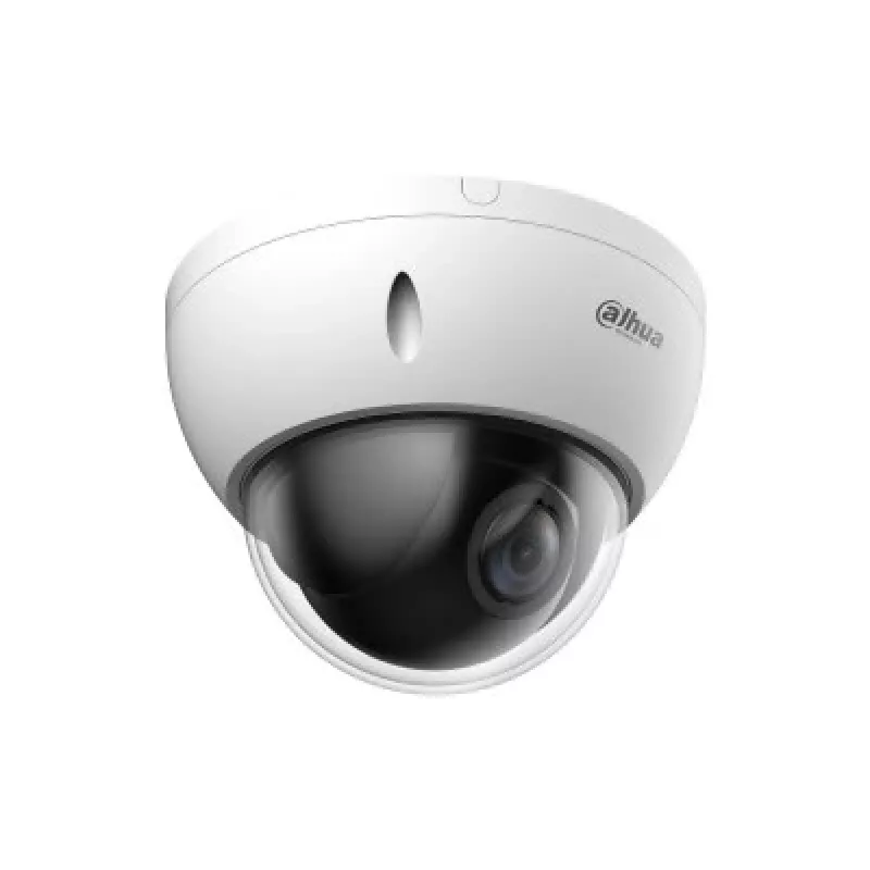 Dahua Technology WizSense SD22404DB-GNY câmara de vigilância IP dome exterior 2560 x 1440 píxeis teto/parede/haste