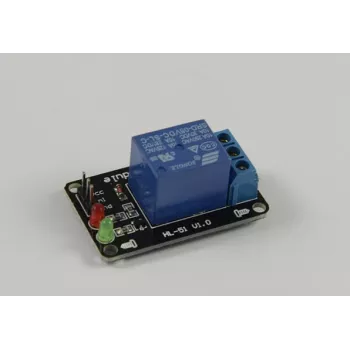 ALLNET ALL-A-17 acessório para placas de desenvolvimento (ALL-A-17)