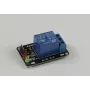 ALLNET ALL-A-17 acessório para placas de desenvolvimento (ALL-A-17)