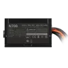 Elite NEX 230V 700, 700 W, 200 - 240 V, 47 - 63 Hz, 5 A, ativa, 110 W